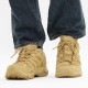 メレル MERRELL スニーカー メンズ モアブ 3 シンセティック ゴアテックス MOAB 3 SYNTHETIC GORE-TEX インセンス INCENSE/INCENSE 靴 J500433 | ブランド [正規取扱店]