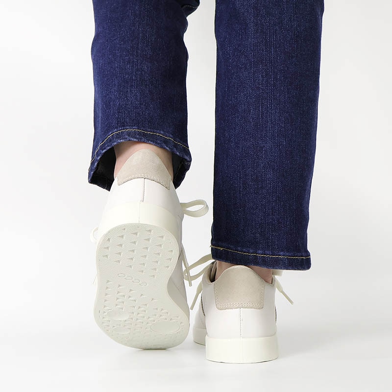 エコー ECCO スニーカー レディース ストリートライト STREET LITE W