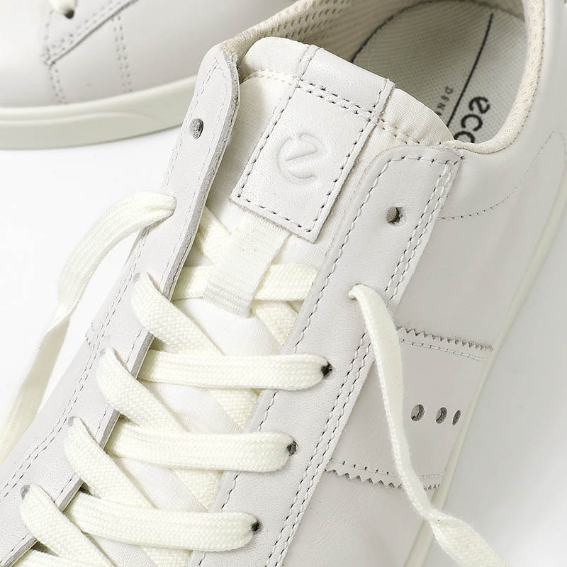 エコー ECCO スニーカー レディース ストリートライト STREET LITE W