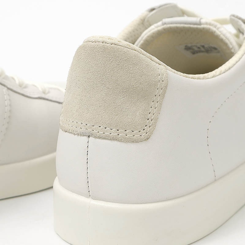 エコー ECCO スニーカー レディース ストリートライト STREET LITE W