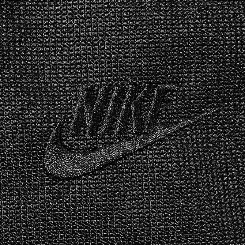 ナイキ NIKE トートバッグ ヘリテージ ユージーン HERITAGE EUGENE メンズ レディース 63L 特大トート 2way ショルダー バッグ 通勤 通学 スポーツ アウトドア 旅行 大容量 軽量 ロゴ 2026年秋 新作 IB4366-010 | ブランド [正規取扱店]