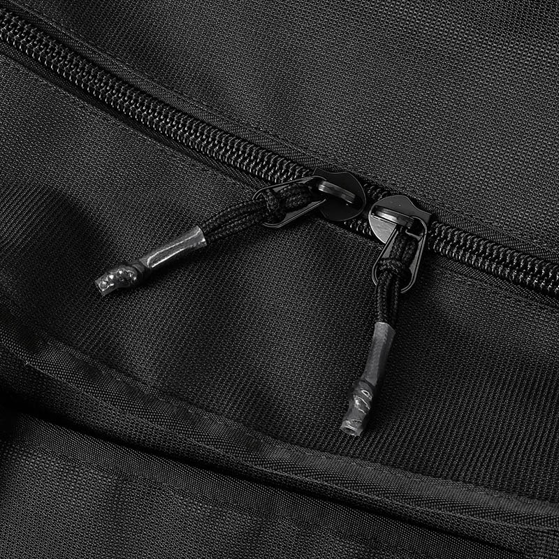 ナイキ NIKE トートバッグ ヘリテージ ユージーン HERITAGE EUGENE メンズ レディース 63L 特大トート 2way ショルダー バッグ 通勤 通学 スポーツ アウトドア 旅行 大容量 軽量 ロゴ 2026年秋 新作 IB4366-010 | ブランド [正規取扱店]