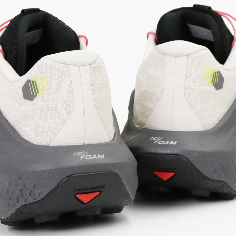 サロモン SALOMON スニーカー メンズ ウルトラ グライド ULTRA GLIDE 4 トレイルランニング シューズ ジョギング トレラン ランニング アウトドア 靴 2026年秋冬 新作 ライラックアッシュ L47956900 | ブランド [正規取扱店]