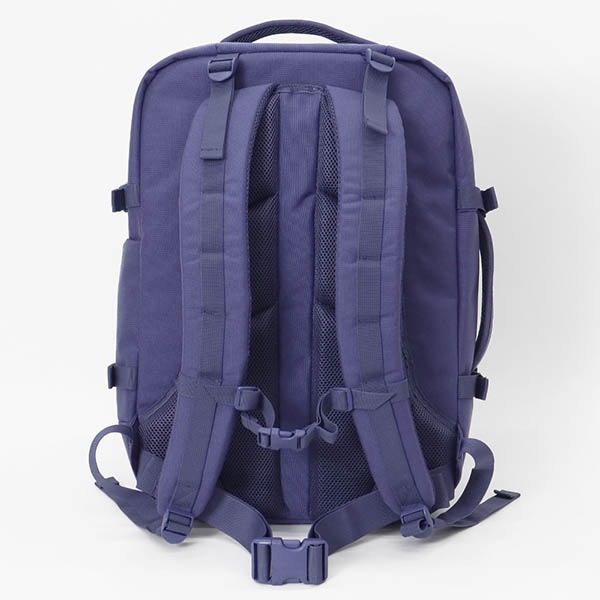 キャビンゼロ CABINZERO バックパック MILITARY 44L ミリタリー