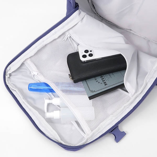 キャビンゼロ CABINZERO バックパック MILITARY 44L ミリタリー