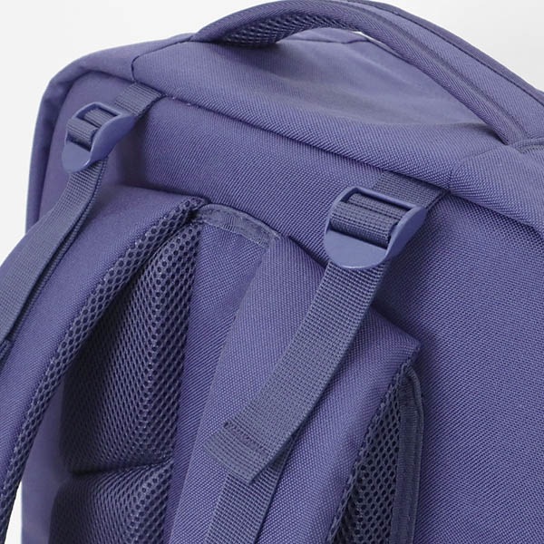 キャビンゼロ CABINZERO バックパック MILITARY 44L ミリタリー