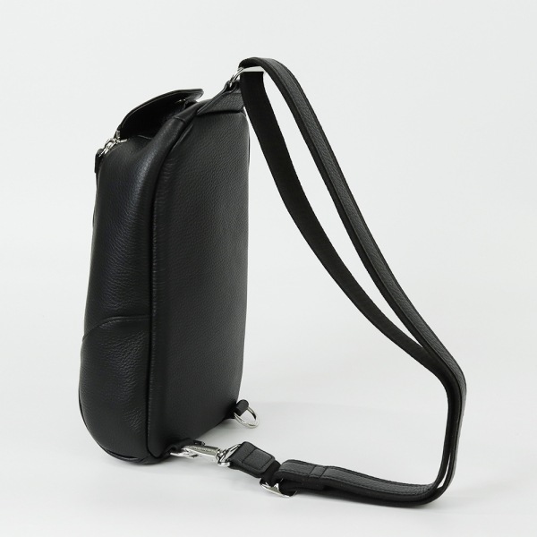 PELLE MORBIDA/ペッレモルビダ メイデンヴォヤージュ PELLE MORBIDA 【ケアセット＋安心の3年保証付】 ペッレモルビダ