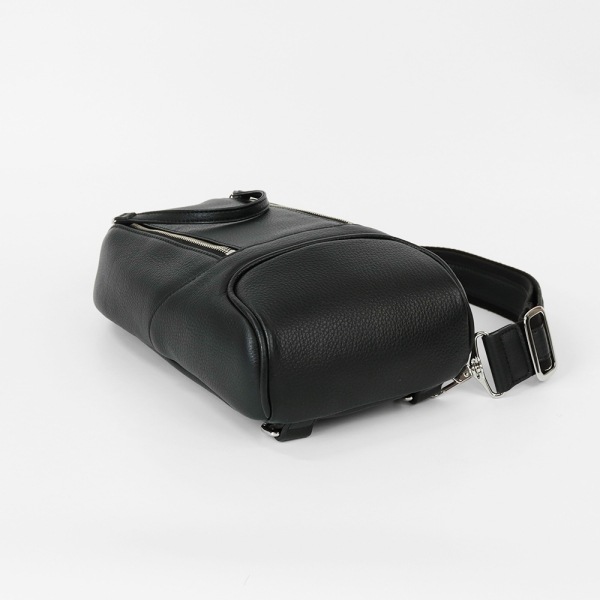 【極美品！】PELLE MORBIDA ペッレモルビダ　ボディバッグ ペッレモルビダ PELLE MORBIDA ボディバッグ Maiden Voyage