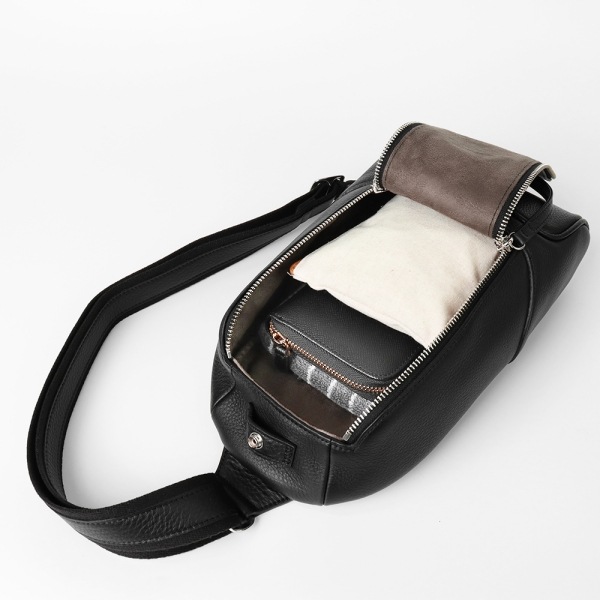 【極美品！】PELLE MORBIDA ペッレモルビダ　ボディバッグ 楽天市場】もれなくケアセット＋選べるノベルティ