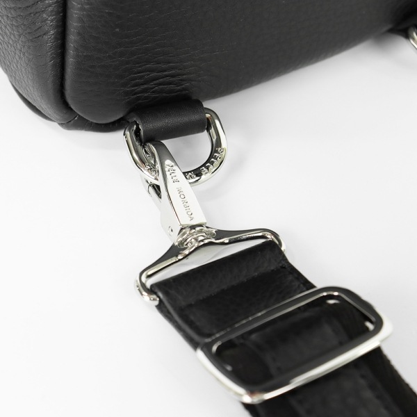 ペッレモルビダ PELLE MORBIDA ボディバッグ Maiden Voyage