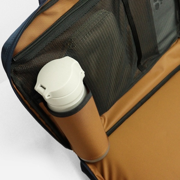 マスターピース master-piece ビジネスバッグ Progress プログレス 3WAY ブリーフケース メンズ ショルダーバッグ 日本製 各色 02405 | ブランド [正規取扱店]