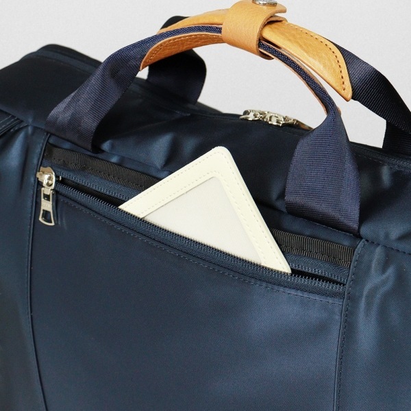 マスターピース master-piece ビジネスバッグ Progress プログレス 3WAY ブリーフケース メンズ ショルダーバッグ 日本製 各色 02405 | ブランド [正規取扱店]