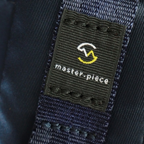 マスターピース master-piece ビジネスバッグ Progress プログレス 3WAY ブリーフケース メンズ ショルダーバッグ 日本製 各色 02405 | ブランド [正規取扱店]