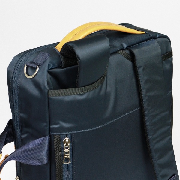 マスターピース master-piece ビジネスバッグ Progress プログレス 3WAY ブリーフケース メンズ ショルダーバッグ 日本製 各色 02405 | ブランド [正規取扱店]