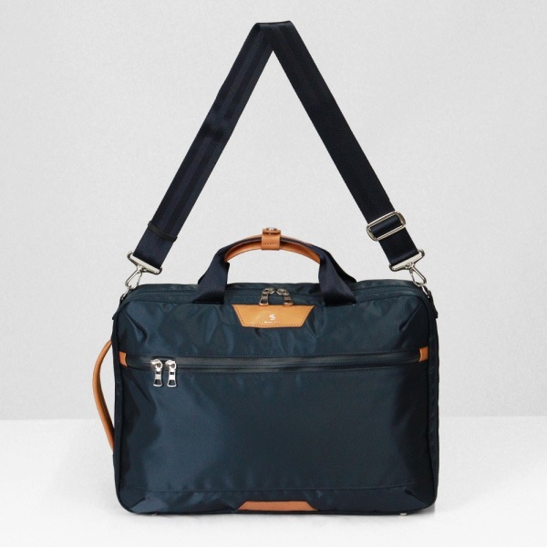 マスターピース master-piece ビジネスバッグ Progress プログレス 3WAY ブリーフケース メンズ ショルダーバッグ 日本製 各色 02405 | ブランド [正規取扱店]