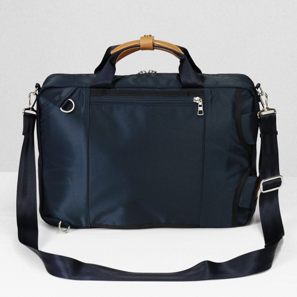 マスターピース master-piece ビジネスバッグ Progress プログレス 3WAY ブリーフケース メンズ ショルダーバッグ 日本製 各色 02405 | ブランド [正規取扱店]