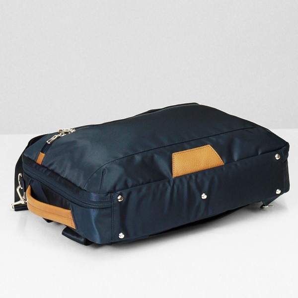 マスターピース master-piece ビジネスバッグ Progress プログレス 3WAY ブリーフケース メンズ ショルダーバッグ 日本製 各色 02405 | ブランド [正規取扱店]