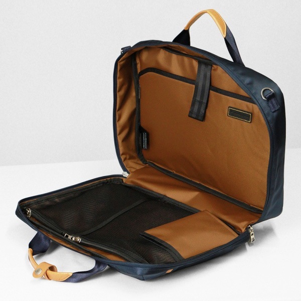 マスターピース master-piece ビジネスバッグ Progress プログレス 3WAY ブリーフケース メンズ ショルダーバッグ 日本製 各色 02405 | ブランド [正規取扱店]