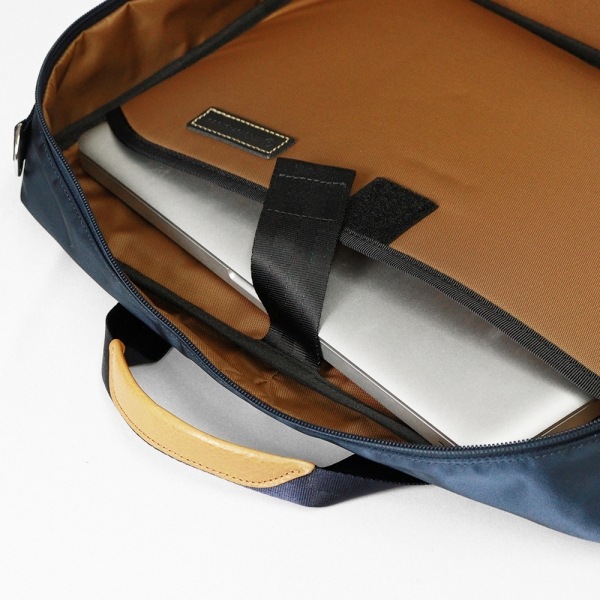 マスターピース master-piece ビジネスバッグ Progress プログレス 3WAY ブリーフケース メンズ ショルダーバッグ 日本製 各色 02405 | ブランド [正規取扱店]