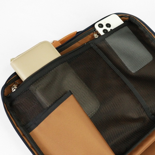 マスターピース master-piece ビジネスバッグ Progress プログレス 3WAY ブリーフケース メンズ ショルダーバッグ 日本製 各色 02405 | ブランド [正規取扱店]