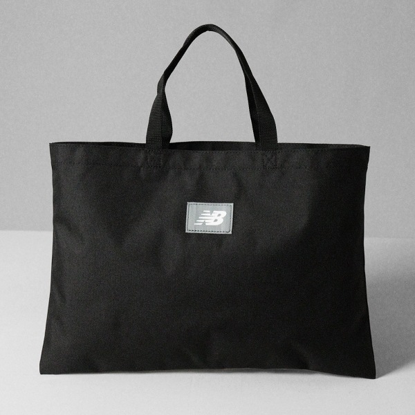 VIOLAL（ビオラル）BAG & LUGGAGE