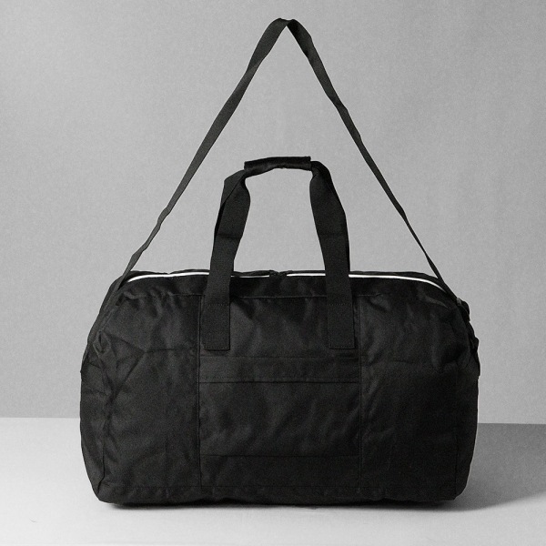 VIOLAL（ビオラル）BAG & LUGGAGE