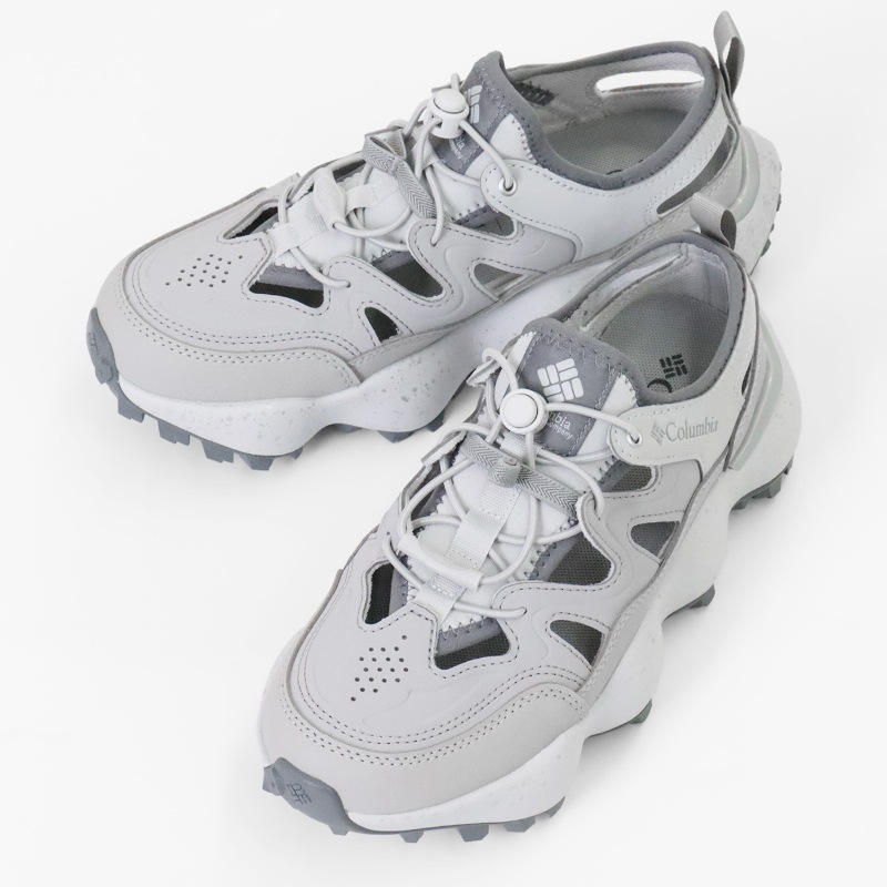コロンビア シャンダル　THRIVE REVIVE SHANDAL サンダル Columbia（コロンビア） サンダル Columbia THRIVE REVIVE SHANDAL