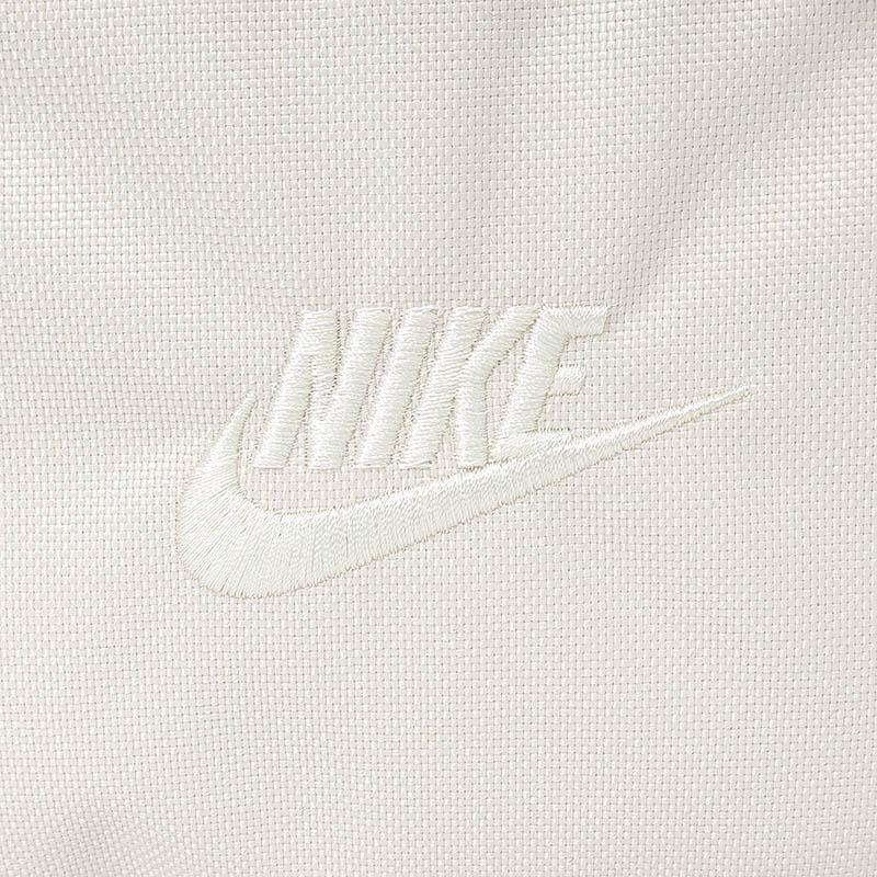 ナイキ NIKE ボディバッグ ヘリテージ HERITAGE ウエストパック メンズ レディース ウエストバッグ 8L 斜め掛け 軽量 ロゴ 2026年秋 新作 ファントム IB4369-030 | ブランド [正規取扱店]