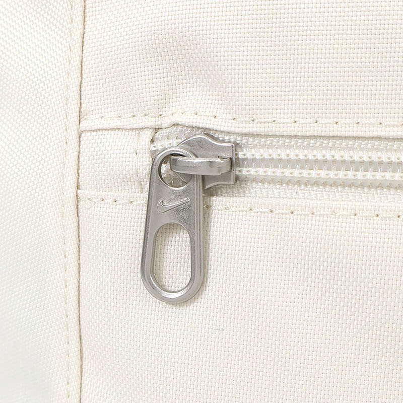 ナイキ NIKE ボディバッグ ヘリテージ HERITAGE ウエストパック メンズ レディース ウエストバッグ 8L 斜め掛け 軽量 ロゴ 2026年秋 新作 ファントム IB4369-030 | ブランド [正規取扱店]