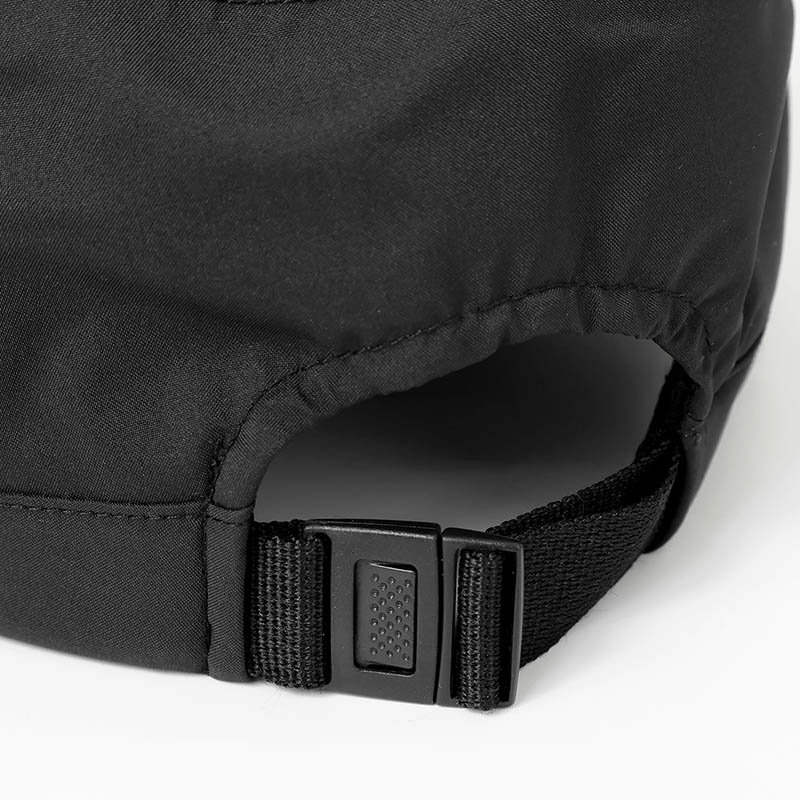 コロンビア Columbia キャップ ティフィン ヒル 帽子 ワークキャップ メンズ レディース オムニテック オムニシェイド 防水 透湿 刺繍ロゴ 2026年秋冬 新作 PU5693 | ブランド [正規取扱店]