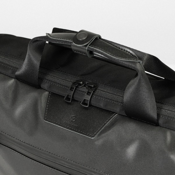 マスターピース master-piece ビジネスバッグ Progress Coating ver. プログレス コーティング 3WAY ブリーフケース メンズ ショルダーバッグ 日本製 02405-SC | ブランド [正規取扱店]