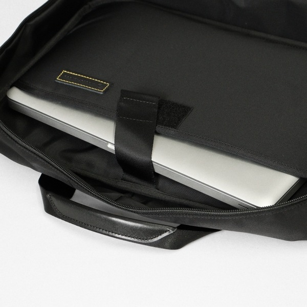 マスターピース master-piece ビジネスバッグ Progress Coating ver. プログレス コーティング 3WAY ブリーフケース メンズ ショルダーバッグ 日本製 02405-SC | ブランド [正規取扱店]