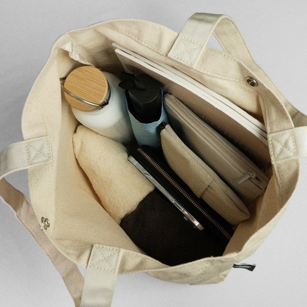 VIOLAL（ビオラル）BAG & LUGGAGE
