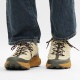 メレル MERRELL スニーカー メンズ アジリティー ピーク 5 AGILITY PEAK 5 オイスター オリーブ OYSTER/OLIVE 靴 厚底 J067767 | ブランド [正規取扱店]