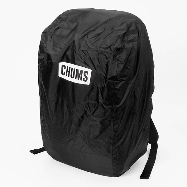 チャムス CHUMS バックパック SLC ワークデイパック SLC Work