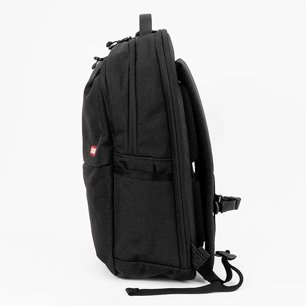 チャムス CHUMS バックパック SLC ワークデイパック SLC Work Day Pack