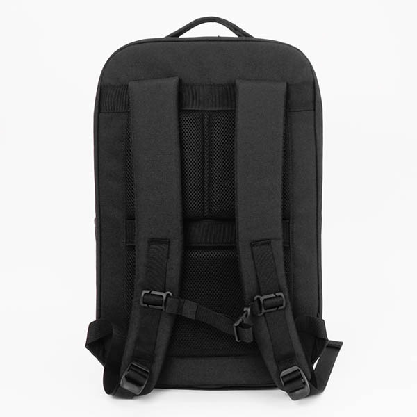 チャムス CHUMS バックパック SLC ワークデイパック SLC Work Day Pack