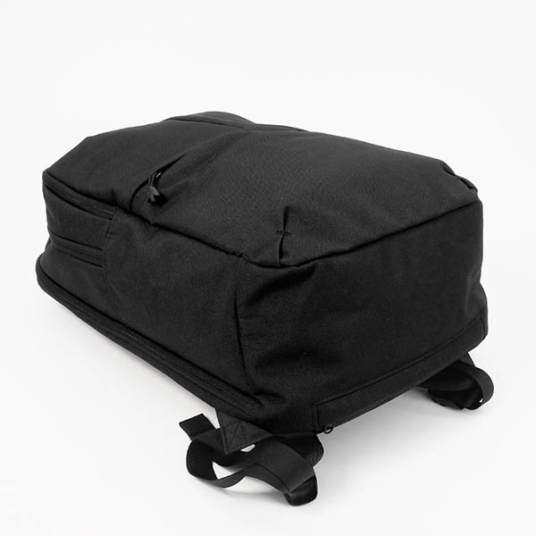 チャムス CHUMS バックパック SLC ワークデイパック SLC Work Day Pack