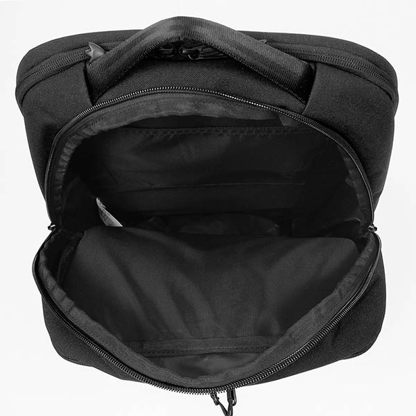 チャムス CHUMS バックパック SLC ワークデイパック SLC Work Day Pack