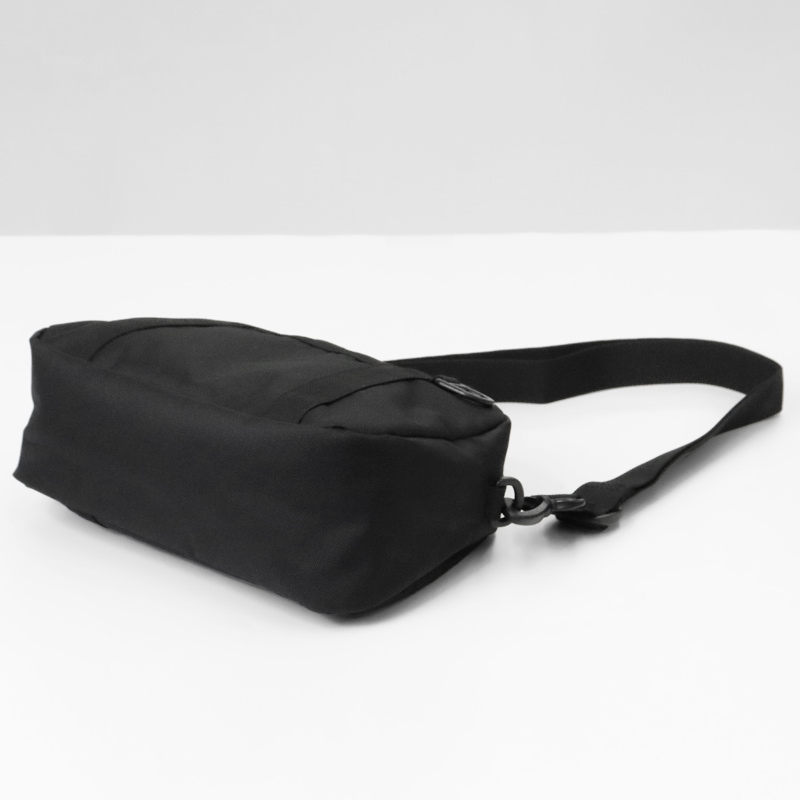 VIOLAL（ビオラル）BAG & LUGGAGE