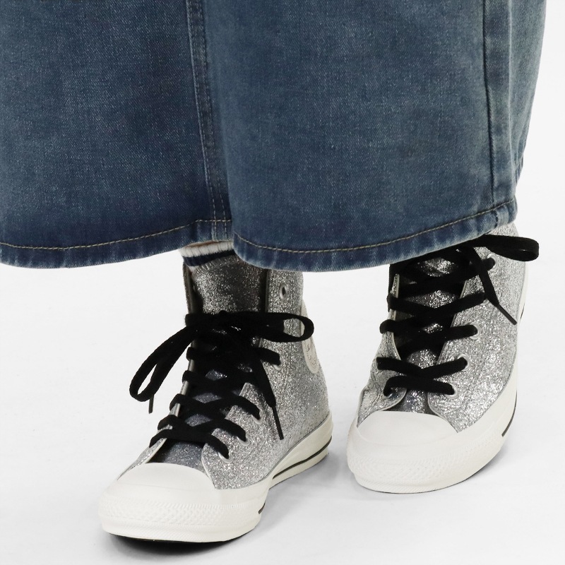 コンバース CONVERSE スニーカー レディース オールスター ALL STAR GT