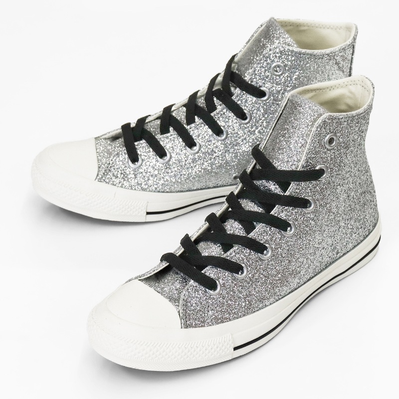 コンバース CONVERSE スニーカー レディース オールスター ALL STAR GT
