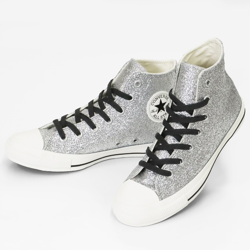 コンバース CONVERSE スニーカー レディース オールスター ALL STAR GT