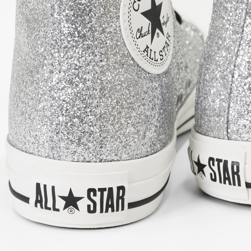 コンバース CONVERSE スニーカー レディース オールスター ALL STAR GT