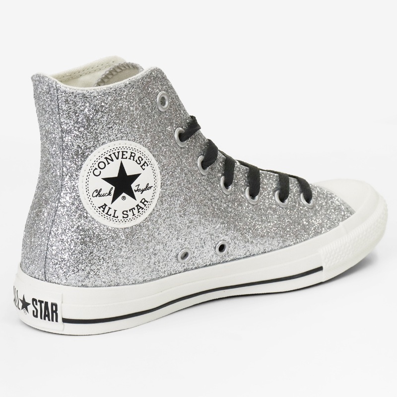 コンバース CONVERSE スニーカー レディース オールスター ALL STAR GT