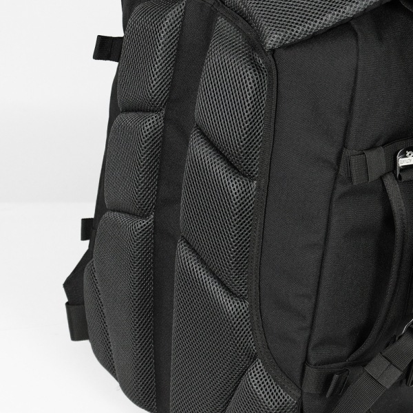 キャビンゼロ CABINZERO バックパック MILITARY 36L ミリタリー