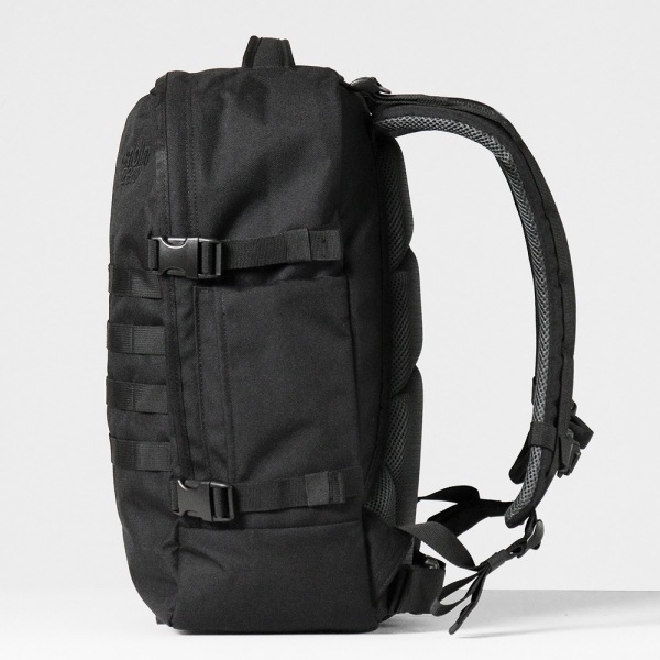 キャビンゼロ CABINZERO バックパック MILITARY 36L ミリタリー