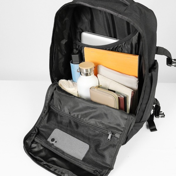 キャビンゼロ CABINZERO バックパック MILITARY 36L ミリタリー