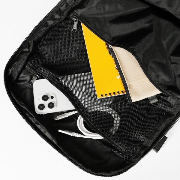 キャビンゼロ CABINZERO バックパック MILITARY 36L ミリタリー