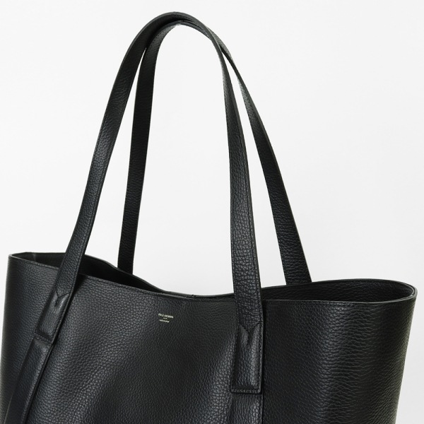 最高 のファッション - PELLE MORBIDA コローレ トートバッグ